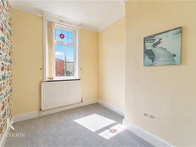 Picture 13